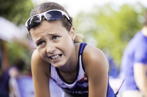 TriathlonLausanne2017-2683